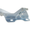 Picture of Hood Hinge