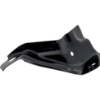 Picture of Fender Support