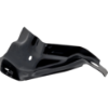 Picture of Fender Support