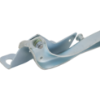 Picture of Hood Hinge