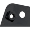 Picture of Fender Support