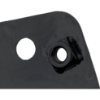 Picture of Fender Support