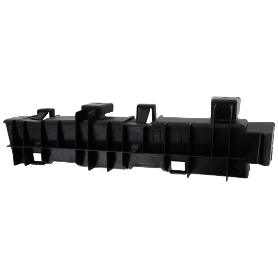 Picture of Bumper Bracket