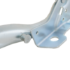 Picture of Hood Hinge