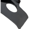 Picture of Fender Support