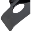 Picture of Fender Support