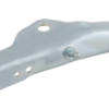Picture of Hood Hinge