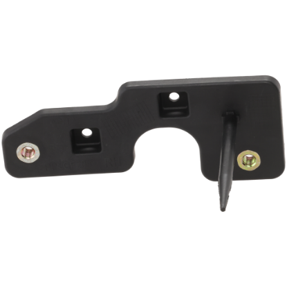 Picture of Bumper Bracket