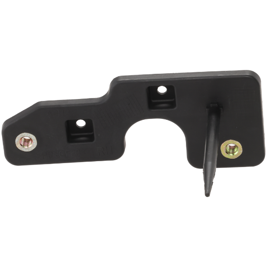 Picture of Bumper Bracket