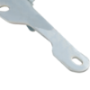 Picture of Hood Hinge