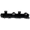 Picture of Bumper Bracket