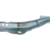 Picture of Hood Hinge