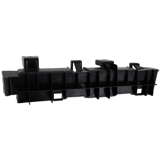 Picture of Bumper Bracket