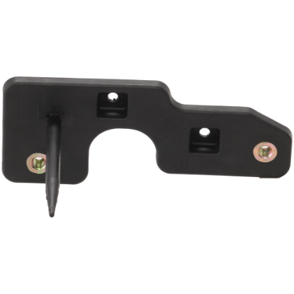 Picture of Bumper Bracket