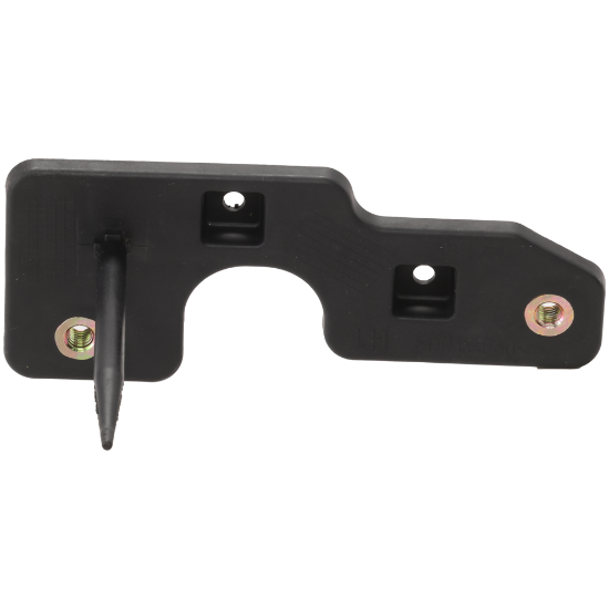 Picture of Bumper Bracket