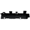 Picture of Bumper Bracket