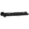 Picture of Bumper Bracket