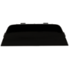 Picture of Grille Trim