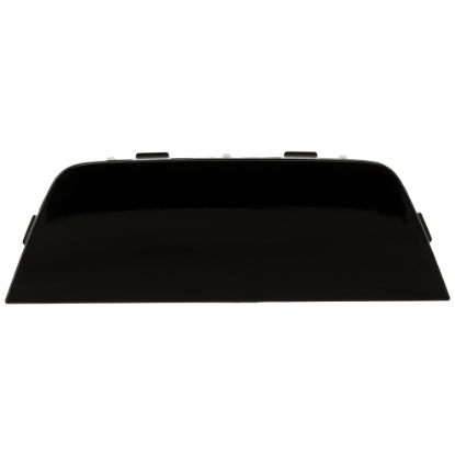 Picture of Grille Trim