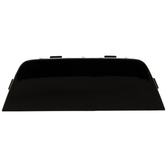 Picture of Grille Trim