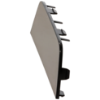 Picture of Grille Trim