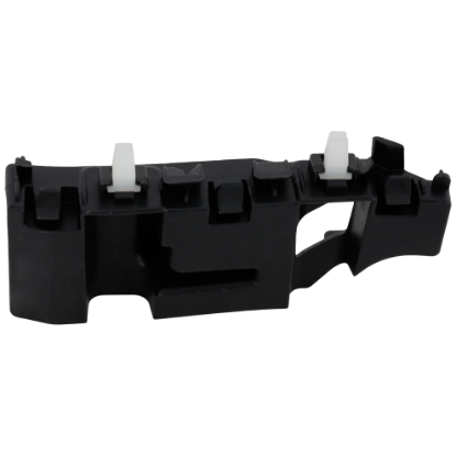 Picture of Bumper Bracket