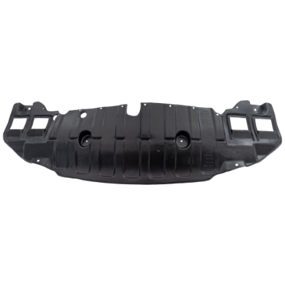 Picture of Engine Splash Shield
