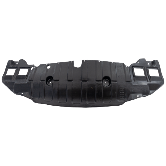 Picture of Engine Splash Shield