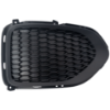 Picture of Fog Light Cover