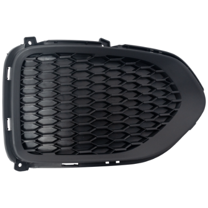 Picture of Fog Light Cover