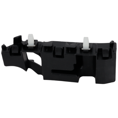 Picture of Bumper Bracket