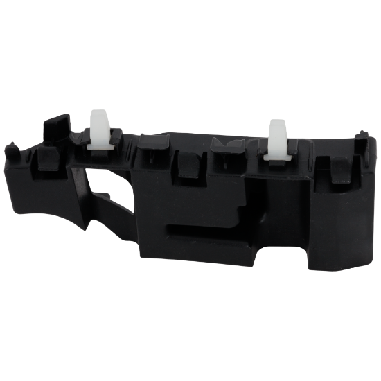 Picture of Bumper Bracket