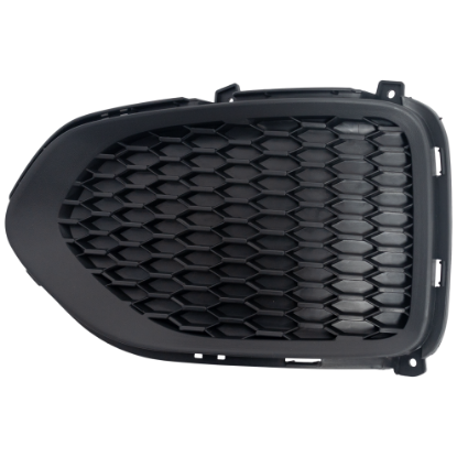 Picture of Fog Light Cover