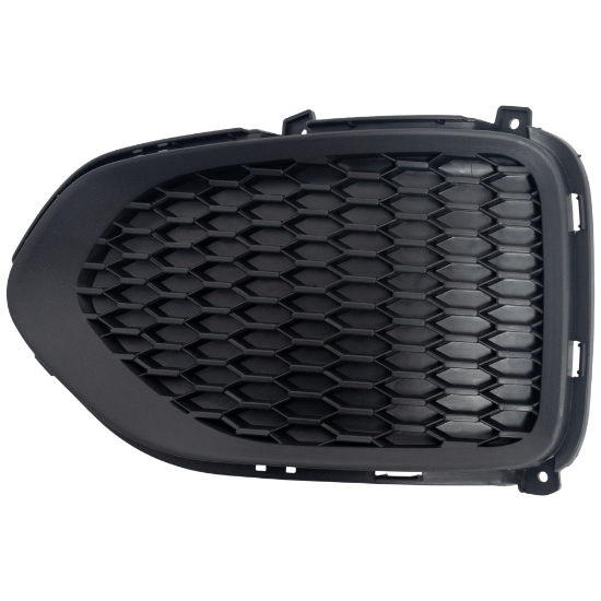 Picture of Fog Light Cover