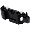 Picture of Bumper Bracket