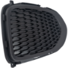 Picture of Fog Light Cover