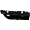 Picture of Bumper Bracket