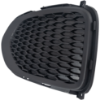 Picture of Fog Light Cover