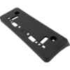 Picture of License Plate Bracket