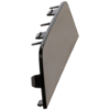 Picture of Grille Trim