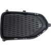 Picture of Fog Light Cover