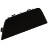 Picture of Grille Trim