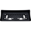Picture of License Plate Bracket
