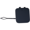 Picture of Tow Eye Cover