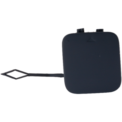 Picture of Tow Eye Cover