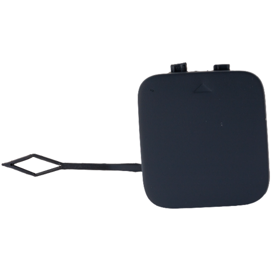 Picture of Tow Eye Cover