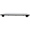 Picture of Grille Trim