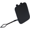 Picture of Tow Eye Cover