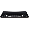 Picture of License Plate Bracket