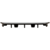 Picture of Grille Trim